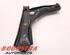 Track Control Arm PEUGEOT 108