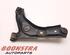 Track Control Arm PEUGEOT 108