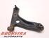 Track Control Arm PEUGEOT 108