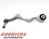 Track Control Arm BMW X1 (E84)