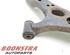 Track Control Arm LEXUS CT (ZWA10_)