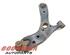 Track Control Arm LEXUS CT (ZWA10_)