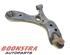 Track Control Arm LEXUS CT (ZWA10_)