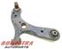 Track Control Arm LEXUS CT (ZWA10_)