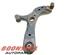 Track Control Arm LEXUS CT (ZWA10_)