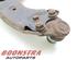 Track Control Arm LEXUS CT (ZWA10_)