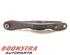 Track Control Arm BMW 2 Coupe (F22, F87)