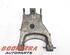 Track Control Arm FERRARI 458 Spider