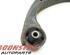 Track Control Arm KIA CEE'D Hatchback (ED), KIA CEE'D SW (ED), KIA PRO CEE'D (ED)