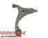 Track Control Arm KIA CEE'D Hatchback (ED), KIA CEE'D SW (ED), KIA PRO CEE'D (ED)