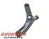 Track Control Arm KIA RIO III (UB)