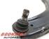 Track Control Arm KIA RIO III (UB)