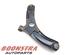 Track Control Arm KIA RIO III (UB)