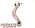 Track Control Arm JAGUAR I-PACE (X590)