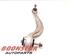 Track Control Arm JAGUAR I-PACE (X590)