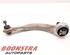 Track Control Arm JAGUAR I-PACE (X590)