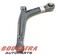 Track Control Arm FIAT 500 (312_), FIAT 500 C (312_)