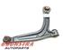 Track Control Arm FIAT 500 (312_), FIAT 500 C (312_)