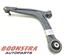 Track Control Arm FIAT 500 (312_), FIAT 500 C (312_)