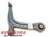 Track Control Arm FIAT 500 (312_), FIAT 500 C (312_)