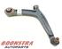 Track Control Arm FIAT 500 (312_), FIAT 500 C (312_)