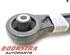 Track Control Arm FIAT 500 (312_), FIAT 500 C (312_)