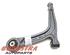 Track Control Arm FIAT 500 (312_), FIAT 500 C (312_)