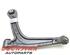 Track Control Arm FIAT 500 (312_), FIAT 500 C (312_)