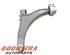 Track Control Arm OPEL INSIGNIA A Saloon (G09)