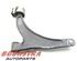 Track Control Arm OPEL INSIGNIA A Saloon (G09)