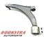 Track Control Arm OPEL INSIGNIA A Saloon (G09)