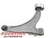 Draagarm wielophanging OPEL INSIGNIA A Saloon (G09)