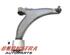 Track Control Arm OPEL INSIGNIA A Saloon (G09)