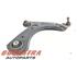 Track Control Arm SKODA FABIA III Estate (NJ5)