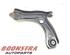 Track Control Arm SKODA FABIA III Estate (NJ5)