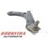 Track Control Arm SKODA FABIA III Estate (NJ5)