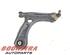 Track Control Arm SKODA FABIA III Estate (NJ5)