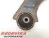 Track Control Arm OPEL CORSA D (S07)