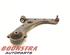 Track Control Arm OPEL CORSA D (S07)