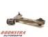 Track Control Arm OPEL CORSA D (S07)