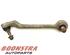 Track Control Arm BMW 3 (F30, F80)