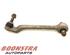 Track Control Arm BMW 3 (F30, F80)