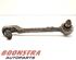 Track Control Arm BMW 3 (F30, F80)