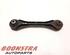 Track Control Arm BMW 3 (E90)