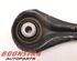 Track Control Arm BMW 3 (E90)