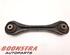 Track Control Arm BMW 3 (E90)