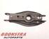 Track Control Arm BMW 3 (E90)