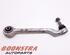 Track Control Arm BMW 1 (F20)