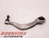 Track Control Arm BMW 8 Gran Coupe (G16, F93)