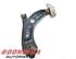 Track Control Arm SEAT ALTEA (5P1), SEAT ALTEA XL (5P5, 5P8), SEAT TOLEDO III (5P2)